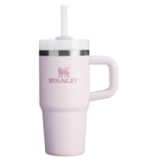 The Quencher H2.O FlowState™ Tumbler with Handle | 14 OZ
