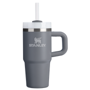 The Quencher H2.O FlowState™ Tumbler with Handle | 14 OZ