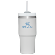 The Quencher H2.0 Flowstate™ Tumbler | 30 OZ