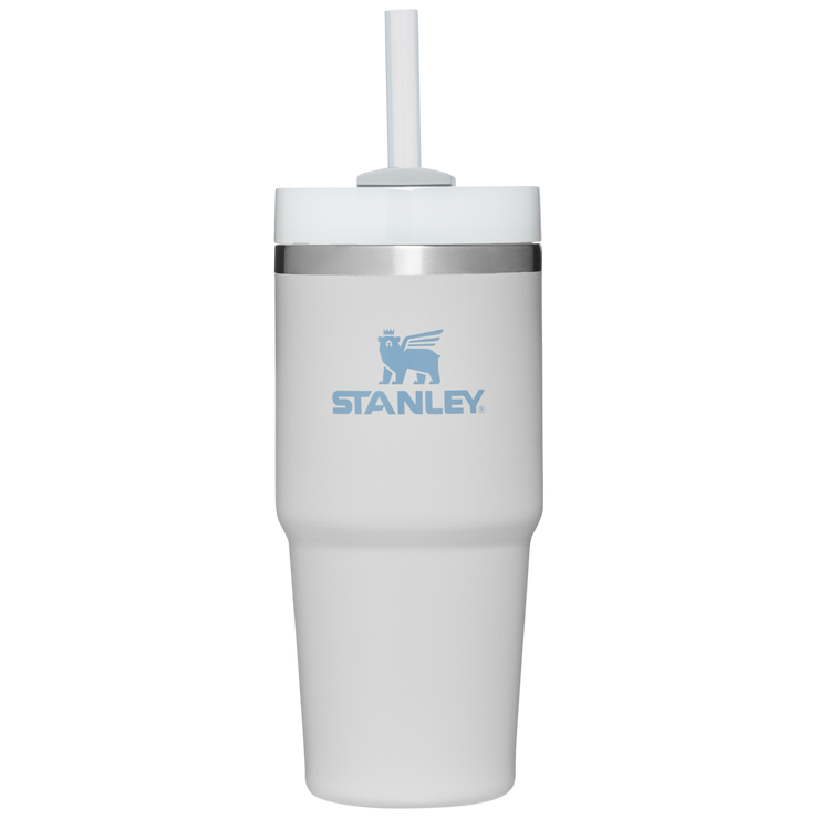 The Quencher H2.0 Flowstate™ Tumbler | 30 OZ