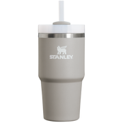 The Quencher H2.0 FlowState™ Tumbler | 20 OZ