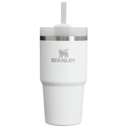 The Quencher H2.0 FlowState™ Tumbler | 20 OZ