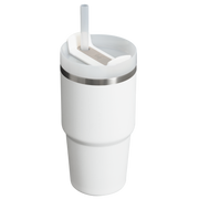 The Quencher H2.0 FlowState™ Tumbler | 20 OZ