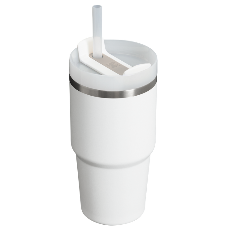 The Quencher H2.0 FlowState™ Tumbler | 20 OZ