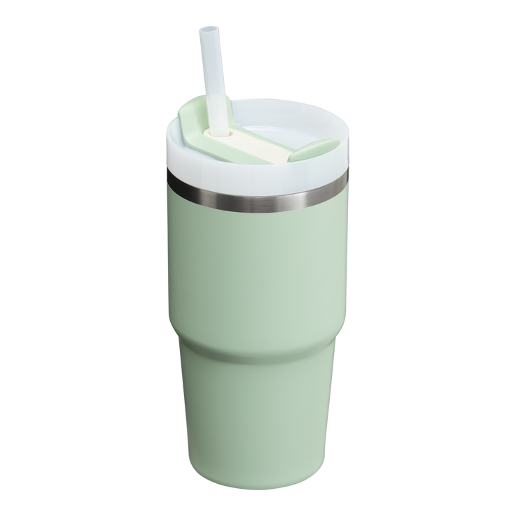 The Quencher H2.0 FlowState™ Tumbler | 20 OZ