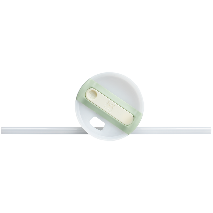 The Quencher H2.0 FlowState™ Tumbler | 20 OZ