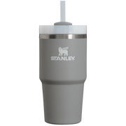 The Quencher H2.0 FlowState™ Tumbler | 20 OZ