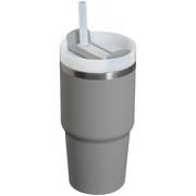 The Quencher H2.0 FlowState™ Tumbler | 20 OZ