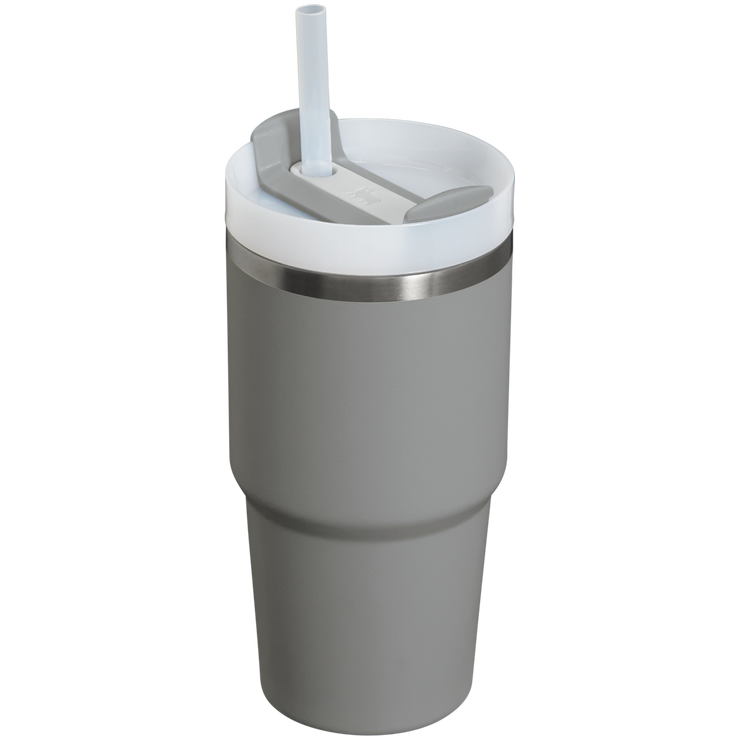 The Quencher H2.0 FlowState™ Tumbler | 20 OZ