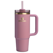 The Quencher H2.0 Flowstate™ Tumbler | 30 OZ