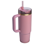 The Quencher H2.0 Flowstate™ Tumbler | 30 OZ