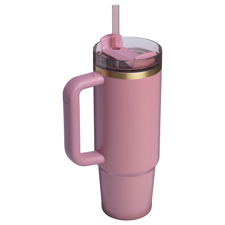 The Quencher H2.0 Flowstate™ Tumbler | 30 OZ