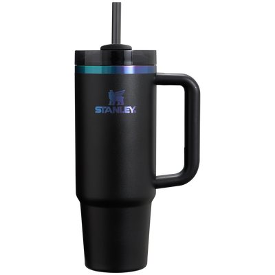 The Quencher H2.0 Flowstate™ Tumbler | 30 OZ