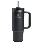 The Quencher H2.0 Flowstate™ Tumbler | 30 OZ