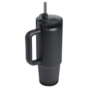 The Quencher H2.0 Flowstate™ Tumbler | 30 OZ