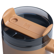 The Quencher H2.0 Flowstate™ Tumbler | 30 OZ