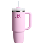 The Quencher H2.0 Flowstate™ Tumbler | 30 OZ