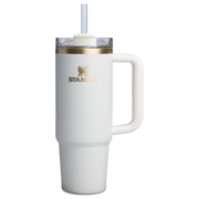 The Quencher H2.0 Flowstate™ Tumbler | 30 OZ