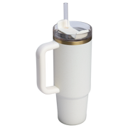 The Quencher H2.0 Flowstate™ Tumbler | 30 OZ