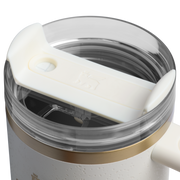 The Quencher H2.0 Flowstate™ Tumbler | 30 OZ