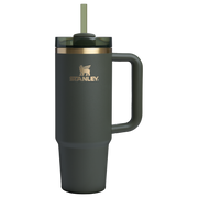 The Quencher H2.0 Flowstate™ Tumbler | 30 OZ