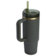 The Quencher H2.0 Flowstate™ Tumbler | 30 OZ