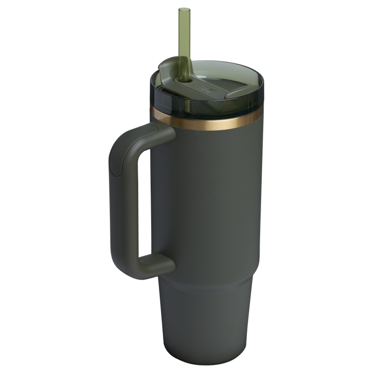 The Quencher H2.0 Flowstate™ Tumbler | 30 OZ