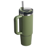 The Quencher H2.0 Flowstate™ Tumbler | 30 OZ - Stanley Create