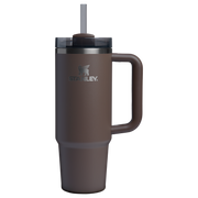 The Quencher H2.0 Flowstate™ Tumbler | 30 OZ - Stanley Create