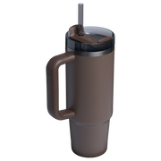 The Quencher H2.0 Flowstate™ Tumbler | 30 OZ