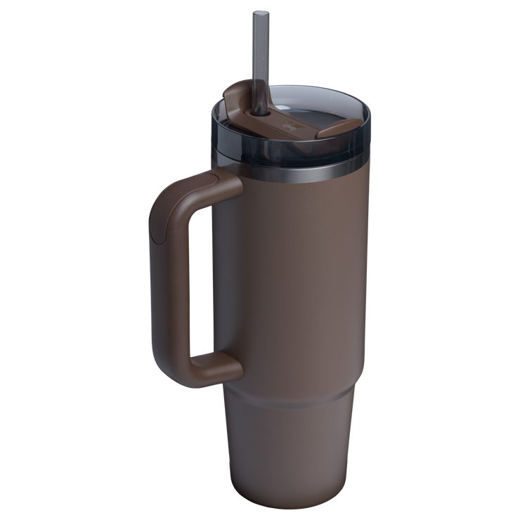 The Quencher H2.0 Flowstate™ Tumbler | 30 OZ - Stanley Create