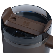 The Quencher H2.0 Flowstate™ Tumbler | 30 OZ