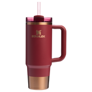 The Quencher H2.0 Flowstate™ Tumbler | 30 OZ - Stanley Create