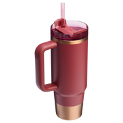 The Quencher H2.0 Flowstate™ Tumbler | 30 OZ