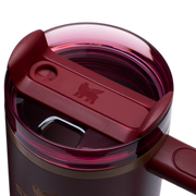 The Quencher H2.0 Flowstate™ Tumbler | 30 OZ