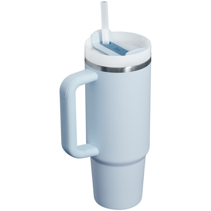 The Quencher H2.0 Flowstate™ Tumbler | 30 OZ