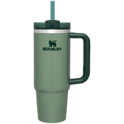 The Quencher H2.0 Flowstate™ Tumbler | 30 OZ