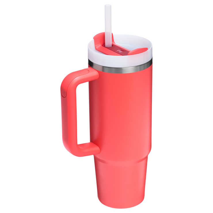 The Quencher H2.0 FlowState™ Tumbler | 20 OZ