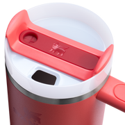 The Quencher H2.0 Flowstate™ Tumbler | 30 OZ