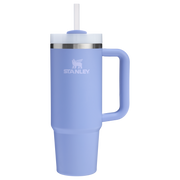 The Quencher H2.0 Flowstate™ Tumbler | 30 OZ