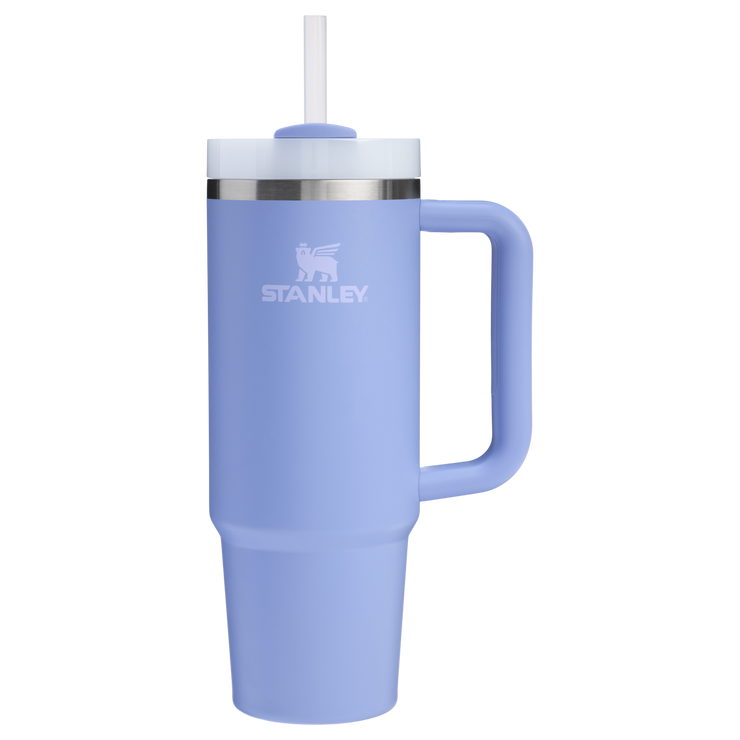 The Quencher H2.0 Flowstate™ Tumbler | 30 OZ