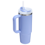 The Quencher H2.0 FlowState™ Tumbler | 20 OZ