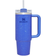The Quencher H2.0 Flowstate™ Tumbler | 30 OZ