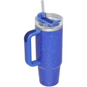 The Quencher H2.0 Flowstate™ Tumbler | 30 OZ