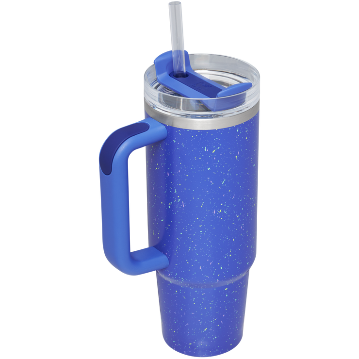 The Quencher H2.0 Flowstate™ Tumbler | 30 OZ