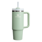 The Quencher H2.0 Flowstate™ Tumbler | 30 OZ