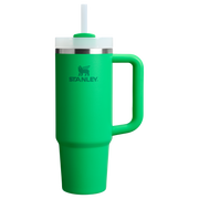The Quencher H2.0 Flowstate™ Tumbler | 30 OZ - Stanley Create