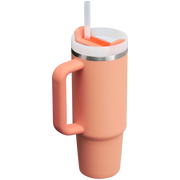 The Quencher H2.0 Flowstate™ Tumbler | 30 OZ - Stanley Create