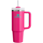 The Quencher H2.0 Flowstate™ Tumbler | 30 OZ - Stanley Create