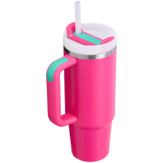 The Quencher H2.0 Flowstate™ Tumbler | 30 OZ - Stanley Create